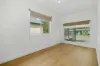 27 Codrington Street, Barnsley, NSW 2278-Image