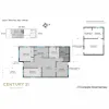 27 Codrington Street, Barnsley, NSW 2278-Floorplan