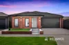 27 Coffey Street, Tarneit, Vic 3029