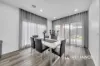 27 Coffey Street, Tarneit, Vic 3029-Image