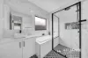 27 Coffey Street, Tarneit, Vic 3029-Image