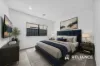 27 Coffey Street, Tarneit, Vic 3029-Image