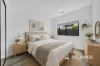 27 Coffey Street, Tarneit, Vic 3029-Image