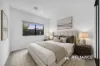 27 Coffey Street, Tarneit, Vic 3029-Image