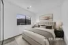 27 Coffey Street, Tarneit, Vic 3029-Image