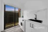 27 Coffey Street, Tarneit, Vic 3029-Image