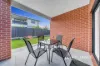 27 Coffey Street, Tarneit, Vic 3029-Image