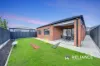 27 Coffey Street, Tarneit, Vic 3029-Image