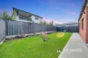 27 Coffey Street, Tarneit, Vic 3029-Image