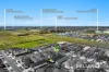 27 Coffey Street, Tarneit, Vic 3029-Image