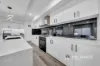 27 Coffey Street, Tarneit, Vic 3029-Image