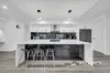 27 Coffey Street, Tarneit, Vic 3029-Image