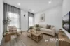 27 Coffey Street, Tarneit, Vic 3029-Image