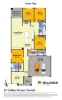 27 Coffey Street, Tarneit, Vic 3029-Floorplan