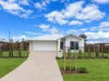 27 Colbar Street, Pittsworth QLD 4356-Image