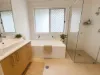 27 Colbar Street, Pittsworth QLD 4356-Image