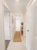 27 Colbar Street, Pittsworth QLD 4356-Image
