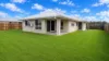 27 Colbar Street, Pittsworth QLD 4356-Image