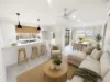 27 Colbar Street, Pittsworth QLD 4356-Image