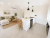 27 Colbar Street, Pittsworth QLD 4356-Image