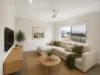 27 Colbar Street, Pittsworth QLD 4356-Image