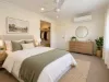 27 Colbar Street, Pittsworth QLD 4356-Image