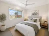 27 Colbar Street, Pittsworth QLD 4356-Image
