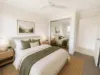 27 Colbar Street, Pittsworth QLD 4356-Image