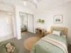 27 Colbar Street, Pittsworth QLD 4356-Image