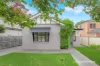 27 Coleman Avenue, Homebush, NSW 2140