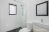 27 Coleman Avenue, Homebush, NSW 2140-Image