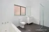27 Coleman Avenue, Homebush, NSW 2140-Image