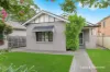 27 Coleman Avenue, Homebush, NSW 2140-Image