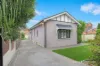 27 Coleman Avenue, Homebush, NSW 2140-Image