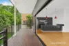 27 Coleman Avenue, Homebush, NSW 2140-Image