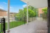 27 Coleman Avenue, Homebush, NSW 2140-Image