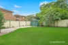27 Coleman Avenue, Homebush, NSW 2140-Image