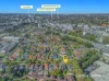 27 Coleman Avenue, Homebush, NSW 2140-Image