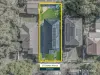 27 Coleman Avenue, Homebush, NSW 2140-Image