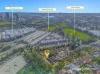 27 Coleman Avenue, Homebush, NSW 2140-Image