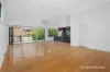 27 Coleman Avenue, Homebush, NSW 2140-Image