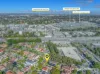 27 Coleman Avenue, Homebush, NSW 2140-Image