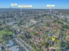 27 Coleman Avenue, Homebush, NSW 2140-Image