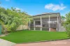 27 Coleman Avenue, Homebush, NSW 2140-Image