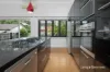 27 Coleman Avenue, Homebush, NSW 2140-Image