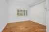 27 Coleman Avenue, Homebush, NSW 2140-Image