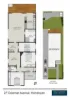 27 Coleman Avenue, Homebush, NSW 2140-Floorplan