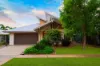 27 Coleman Street, Muirhead, NT 0810