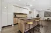 27 Coleman Street, Muirhead, NT 0810-Image
