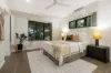 27 Coleman Street, Muirhead, NT 0810-Image